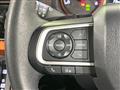 2022 Daihatsu Taft