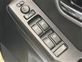 2022 Daihatsu Taft