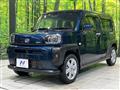 2022 Daihatsu Taft