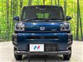 2022 Daihatsu Taft