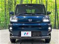 2022 Daihatsu Taft