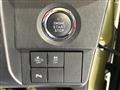 2023 Daihatsu Taft