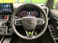 2023 Daihatsu Taft
