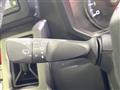 2024 Daihatsu Taft