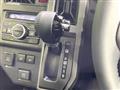 2024 Daihatsu Taft