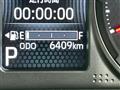 2025 Daihatsu Taft