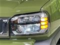 2025 Daihatsu Taft