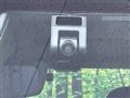 2025 Daihatsu Taft