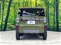 2025 Daihatsu Taft