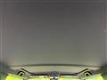 2025 Daihatsu Taft