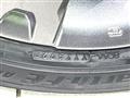 2021 Daihatsu Taft