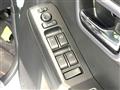 2021 Daihatsu Taft