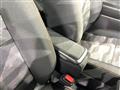 2021 Daihatsu Taft