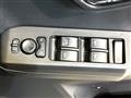 2021 Daihatsu Taft