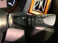 2021 Daihatsu Taft