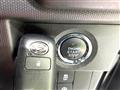 2024 Daihatsu Taft