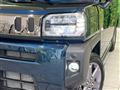 2023 Daihatsu Taft