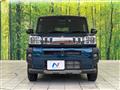 2023 Daihatsu Taft