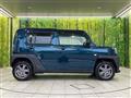 2023 Daihatsu Taft