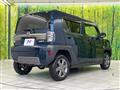 2023 Daihatsu Taft