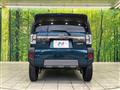 2023 Daihatsu Taft