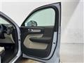 2024 Volvo XC40