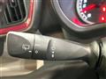 2016 Toyota Passo
