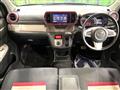 2016 Toyota Passo
