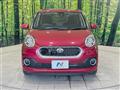 2018 Toyota Passo