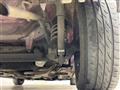 2017 Toyota Tank