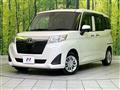2018 Toyota Roomy