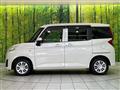 2018 Toyota Roomy