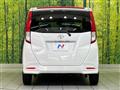2018 Toyota Roomy