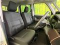 2018 Toyota Roomy