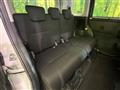 2018 Toyota Roomy