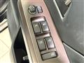 2018 Toyota Roomy
