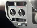 2018 Toyota Roomy