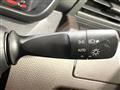 2018 Toyota Roomy
