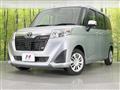 2019 Toyota Roomy