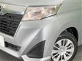 2019 Toyota Roomy