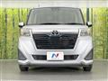 2019 Toyota Roomy