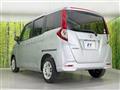 2019 Toyota Roomy