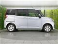 2019 Toyota Roomy