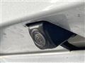2019 Toyota Roomy