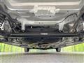 2019 Toyota Roomy