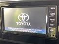 2019 Toyota Roomy