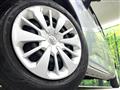 2019 Toyota Roomy
