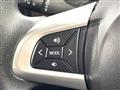 2019 Toyota Roomy