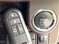 2019 Toyota Roomy