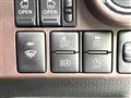 2019 Toyota Roomy